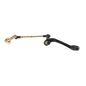 italika-original-pedal-de-cambio-de-velocidades-italika-serie-rt-2020-2025-rt200-0