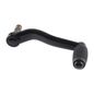 italika-original-pedal-de-cambio-de-velocidades-italika-serie-rt-2016-2020-rt250-0