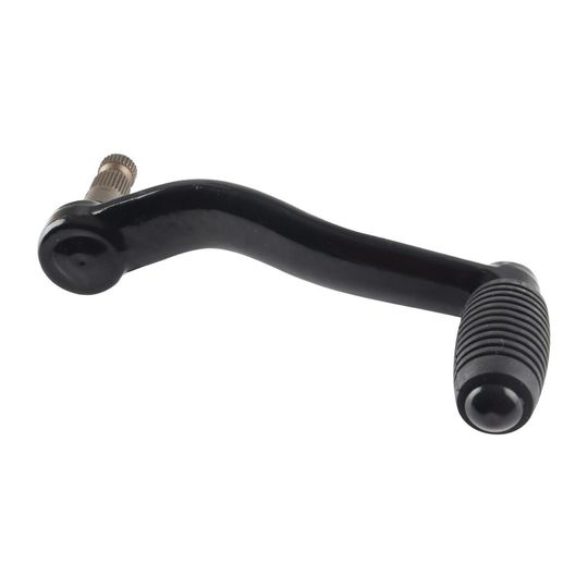 italika-original-pedal-de-cambio-de-velocidades-italika-serie-rt-2020-2024-rt250-sport-0