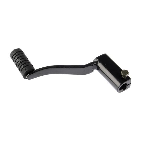 italika-original-pedal-de-cambio-de-velocidades-italika-serie-dm-2017-2021-dm125-0