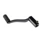 italika-original-pedal-de-cambio-de-velocidades-italika-serie-dm-2017-2021-dm125-0