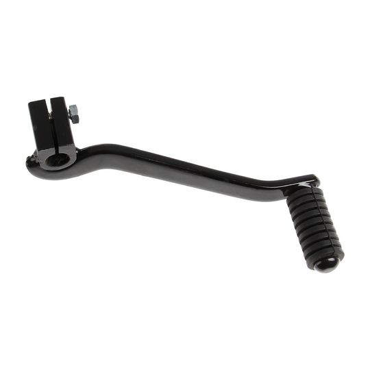 italika-original-pedal-de-cambio-de-velocidades-italika-serie-dm-2022-2024-dm150-0