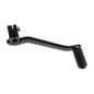 italika-original-pedal-de-cambio-de-velocidades-italika-serie-dm-2022-2024-dm150-0