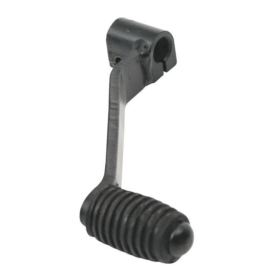 italika-original-pedal-de-cambio-de-velocidades-italika-serie-dm-2010-2019-dm-150-0