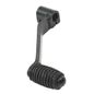 italika-original-pedal-de-cambio-de-velocidades-italika-serie-dm-2010-2019-dm-150-0