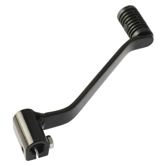 italika-original-pedal-de-cambio-de-velocidades-italika-serie-dm-2014-2022-dm-200-0