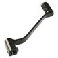 italika-original-pedal-de-cambio-de-velocidades-italika-serie-dm-2014-2022-dm-200-0