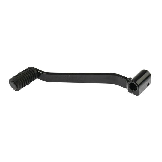 italika-original-pedal-de-cambio-de-velocidades-italika-serie-dm-2022-2024-dm-200-0