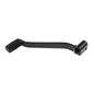 italika-original-pedal-de-cambio-de-velocidades-italika-serie-dm-2022-2024-dm-200-0
