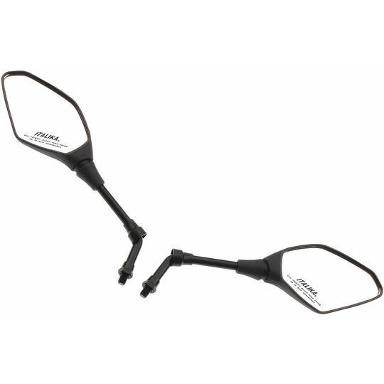 italika-original-par-de-espejos-italika-150sz-2016-2018-150sz-0 italika-original-par-de-espejos-italika-150sz-2016-2018-150sz-0