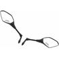 italika-original-par-de-espejos-italika-150sz-2016-2018-150sz-0