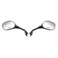 italika-original-par-de-espejos-italika-vgo-125-2015-2017-vgo-125-0