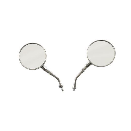 italika-original-par-de-espejos-cromados-italika-vitalia-2016-2020-vitalia150-0 italika-original-par-de-espejos-cromados-italika-vitalia-2016-2020-vitalia150-0