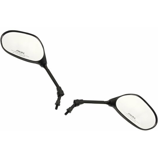 italika-original-par-de-espejos-italika-serie-ws-2023-2025-ws175-sport-0 italika-original-par-de-espejos-italika-serie-ws-2023-2025-ws175-sport-0