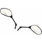 italika-original-par-de-espejos-italika-w150-2017-2025-w150-0