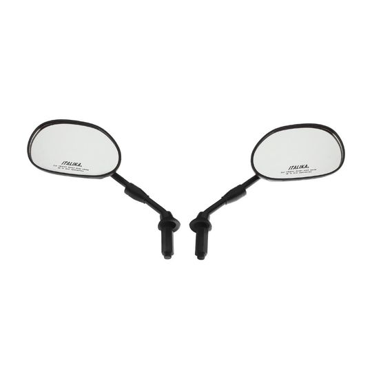 italika-original-par-de-espejos-italika-serie-xt-2011-2013-xt-110-0