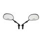 italika-original-par-de-espejos-italika-serie-xt-2011-2013-xt-110-0