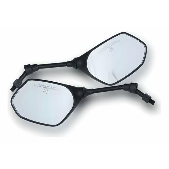 italika-original-par-de-espejos-italika-at110-2011-2012-at110sport-0 italika-original-par-de-espejos-italika-at110-2011-2012-at110sport-0