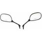 italika-original-par-de-espejos-italika-serie-dt-2021-dt125clasica-0