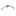 italika-original-arnes-auxiliar-italika-125fl-2019-2023-125fl-0
