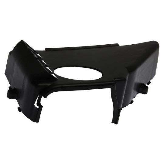 italika-original-cubierta-protectora-inferior-italika-atv150-2011-2012-atv150-sport-0