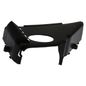 italika-original-cubierta-protectora-inferior-italika-atv150-2011-2012-atv150-sport-0