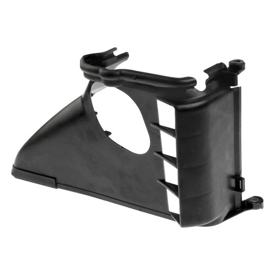 italika-original-cubierta-protectora-inferior-italika-atv180-2016-2024-atv180-0 italika-original-cubierta-protectora-inferior-italika-atv180-2016-2024-atv180-0