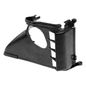 italika-original-cubierta-protectora-inferior-italika-atv180-2016-2024-atv180-0