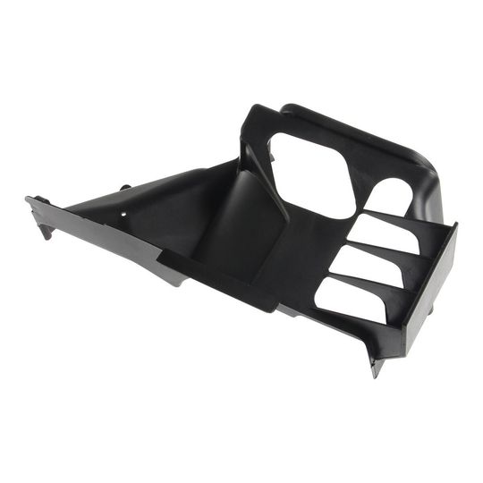 italika-original-cubierta-protectora-inferior-italika-serie-ds-2005-2009-ds-125-0