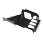 italika-original-cubierta-protectora-inferior-italika-serie-ds-2006-2013-ds-150-0