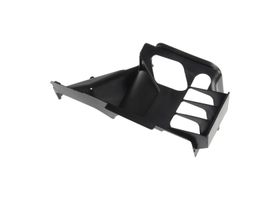 Cubierta Protectora Inferior