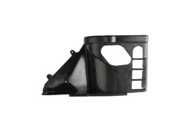 Cubierta Protectora Inferior