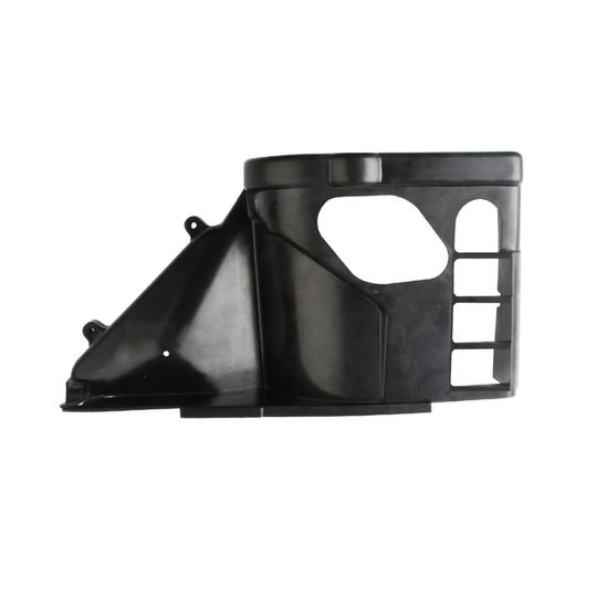 italika-original-cubierta-protectora-inferior-italika-bit150-2022-2023-bit-150-0