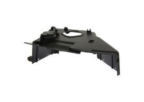 Cubierta Protectora Superior