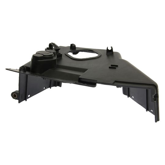 italika-original-cubierta-protectora-superior-italika-atv150-2011-2012-atv150-sport-0 italika-original-cubierta-protectora-superior-italika-atv150-2011-2012-atv150-sport-0