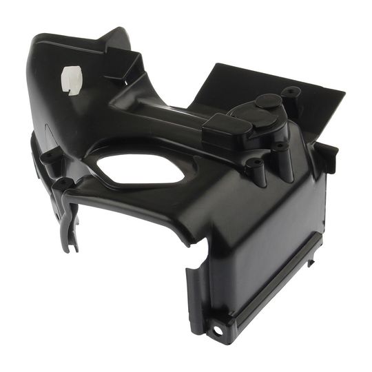 italika-original-cubierta-protectora-superior-italika-atv180-2016-2024-atv180-0