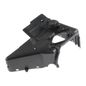 italika-original-cubierta-protectora-superior-italika-serie-ds-2005-2009-ds-125-0