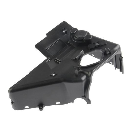 italika-original-cubierta-protectora-superior-italika-serie-trn-2015-2020-trn150-0 italika-original-cubierta-protectora-superior-italika-serie-trn-2015-2020-trn150-0