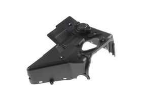 Cubierta Protectora Superior