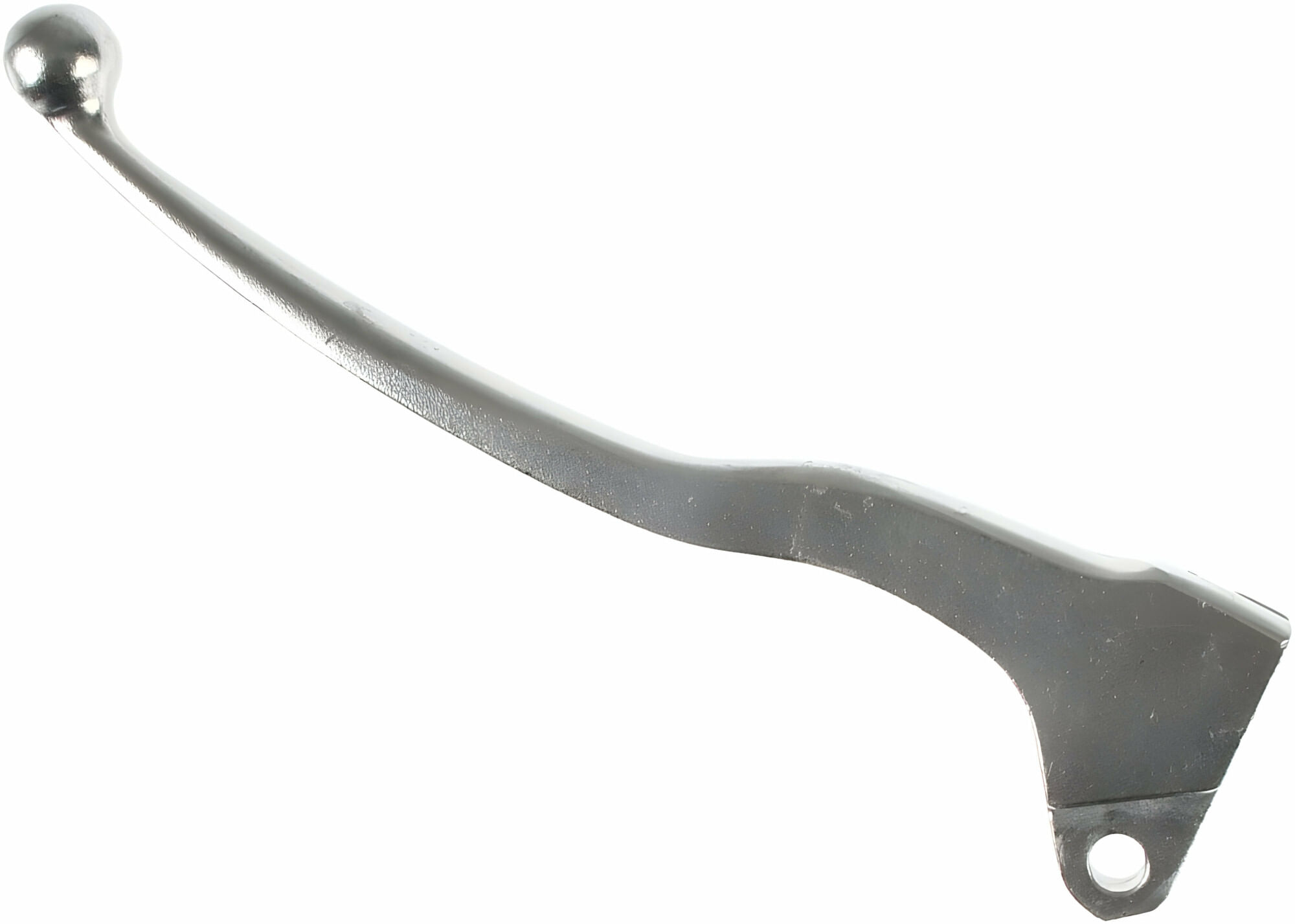 Palanca De Mando Izquierda