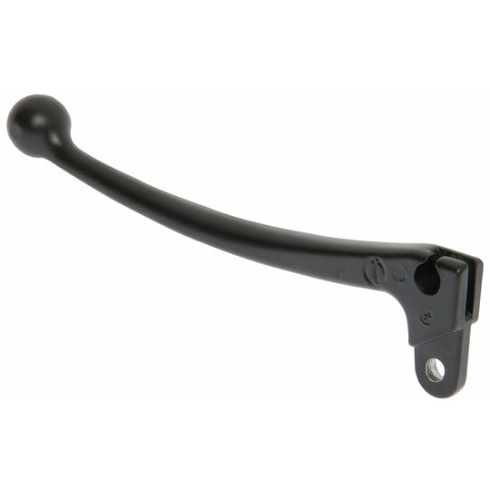 italika-original-palanca-de-mando-derecha-italika-serie-ft-2015-2016-ft150s-0 italika-original-palanca-de-mando-derecha-italika-serie-ft-2015-2016-ft150s-0