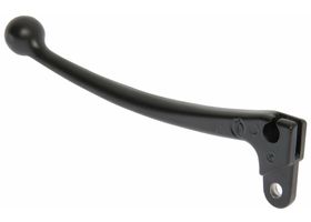 Palanca De Mando Derecha