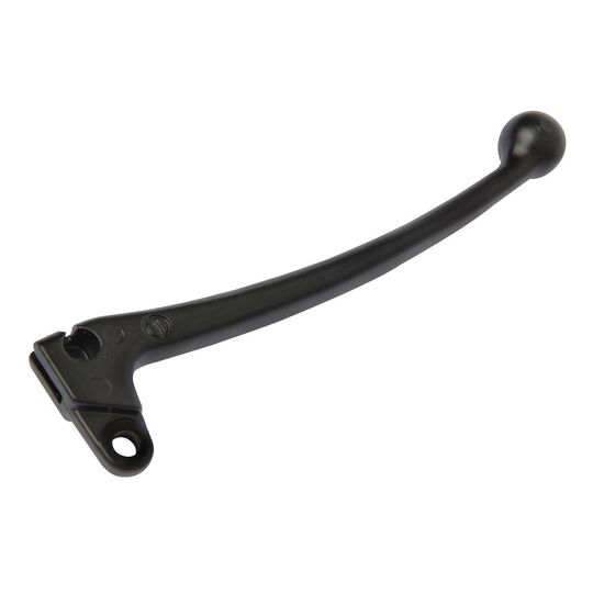 italika-original-palanca-de-mando-izquierda-italika-serie-dt-2017-2025-dt125-delivery-0 italika-original-palanca-de-mando-izquierda-italika-serie-dt-2017-2025-dt125-delivery-0