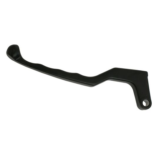 italika-original-palanca-de-mando-izquierda-italika-serie-dt-2020-2024-dt150-sport-0