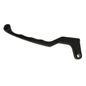 italika-original-palanca-de-mando-izquierda-italika-serie-dt-2020-2024-dt150-sport-0