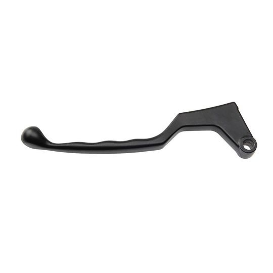 italika-original-palanca-de-mando-izquierda-italika-serie-ft-2024-2025-ft200-0
