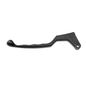 italika-original-palanca-de-mando-izquierda-italika-serie-ft-2022-2023-ft150g-0