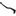 italika-original-palanca-de-mando-izquierda-italika-serie-ft-2020-2022-ft150-hd-0