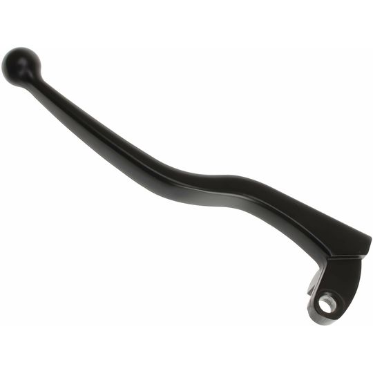 italika-original-palanca-de-mando-izquierda-italika-serie-dm-2019-2021-dm200-sport-0