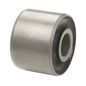 italika-original-buje-de-soporte-de-motor-delantero-italika-d150-2019-2024-d150-0